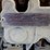 2016-genie-s125-image-27