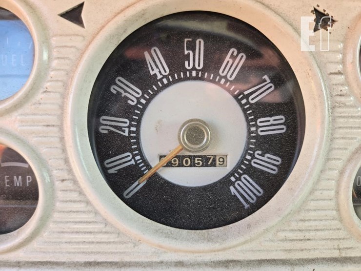 1969-ford-f600-image-15