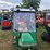 john-deere-316-image-13