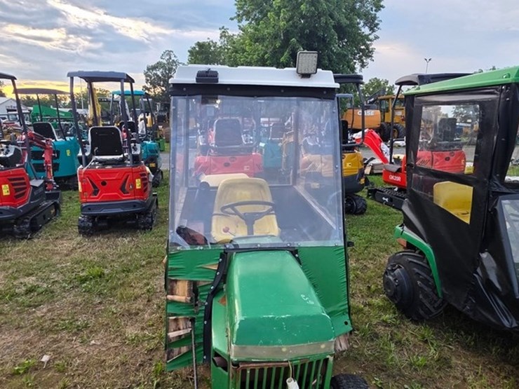john-deere-316-image-13