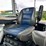 2020-new-holland-t8.320-image-62