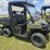 2016-polaris-ranger-800-image-1