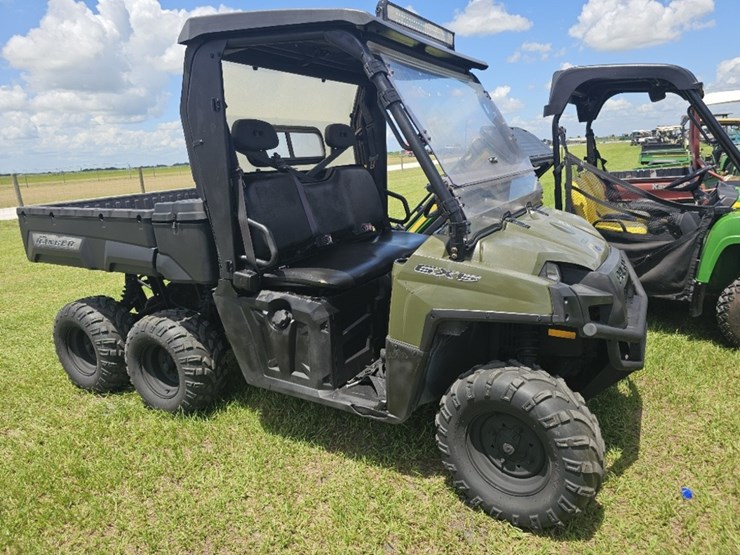 2016-polaris-ranger-800-image-1