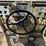 1992-caterpillar-140g-image-18
