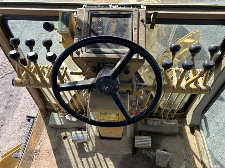 1992-caterpillar-140g-image-18
