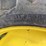 1950-john-deere-mt-image-42