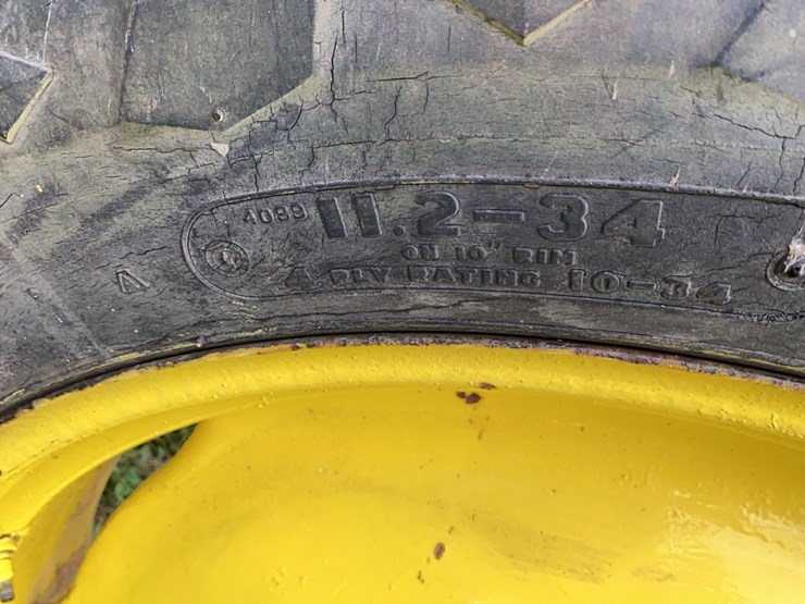 1950-john-deere-mt-image-42
