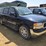 2004-gmc-yukon-xl-image-3