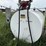 550-gallon-fuel-tank-(2)-image-1