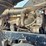 1987-peterbilt-379-image-15