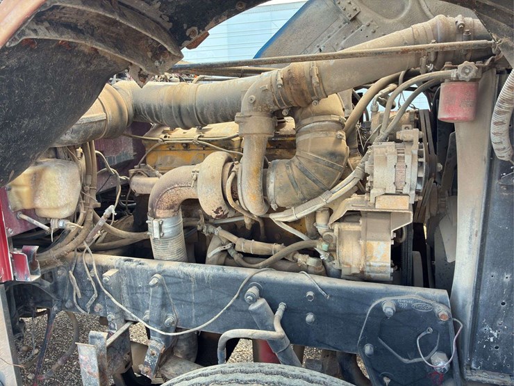 1987-peterbilt-379-image-15