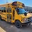 2001-chevrolet-g30-image-2