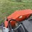 zetor-3320-image-7