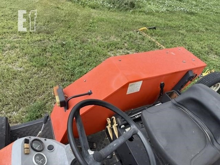 zetor-3320-image-7