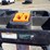 jlg-ft70-image-15