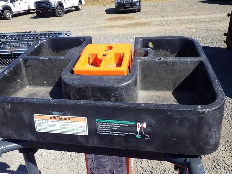 jlg-ft70-image-15