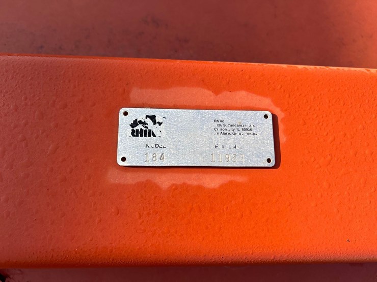 rhino-184-image-6