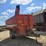 hinson-812-image-1