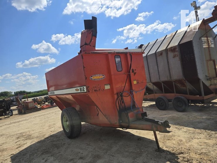 hinson-812-image-1