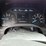2017-ford-f150-image-18
