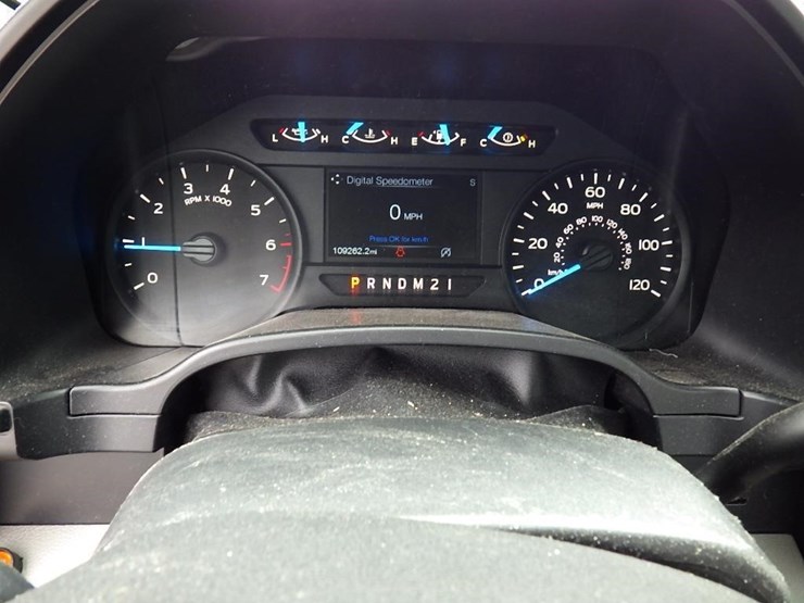2017-ford-f150-image-18