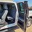 2011-ford-f150-xl-image-5