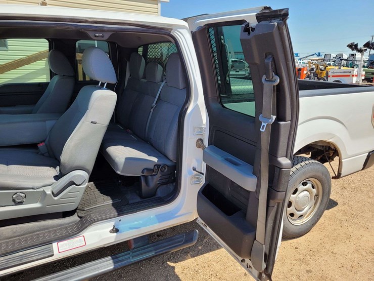2011-ford-f150-xl-image-5
