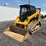 caterpillar-259d-image-3