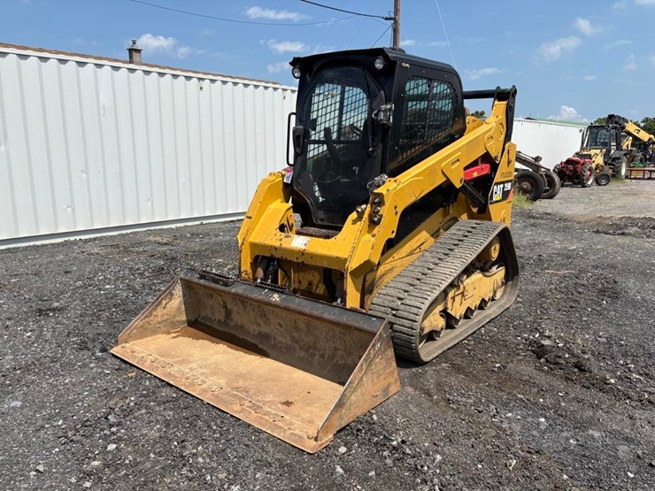 caterpillar-259d-image-3