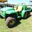 john-deere-gator-image-2