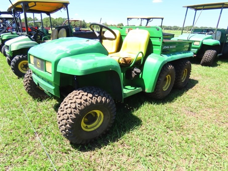 john-deere-gator-image-2