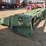 john-deere-454a-image-4