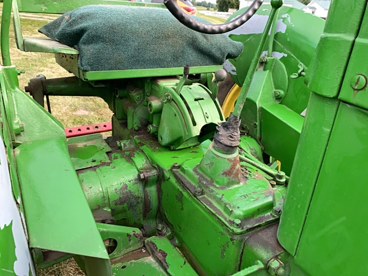 1950-john-deere-mt-image-16