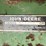 john-deere-850-image-24