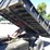 1997-ford-f450-sd-image-7