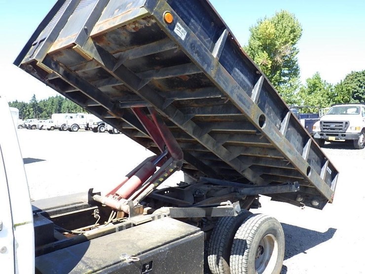 1997-ford-f450-sd-image-7