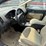 2010-ford-edge-image-11