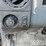 2016-ford-f250-xl-image-25
