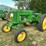 1950-john-deere-mt-image-1