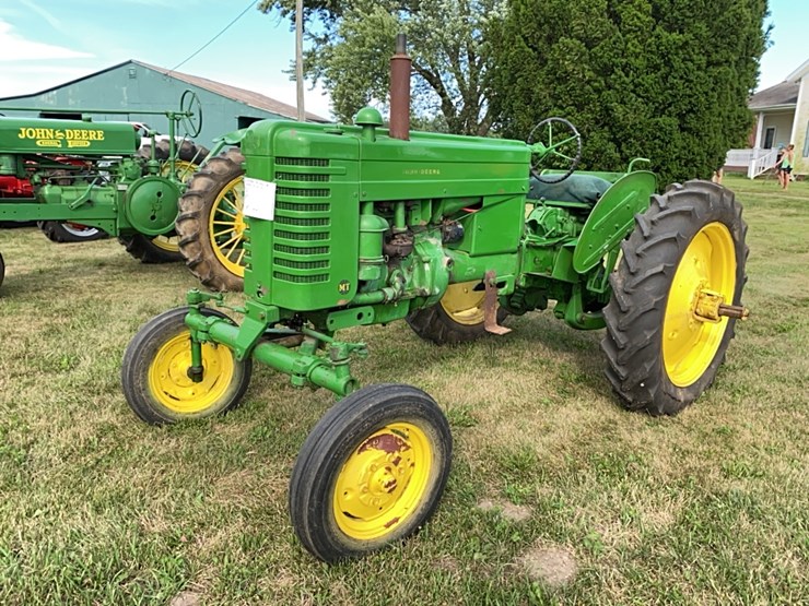 1950-john-deere-mt-image-1