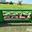 2002-john-deere-893-image-11