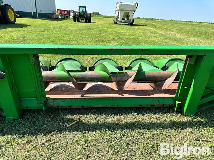 2002-john-deere-893-image-11