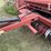 case-ih-8480-image-3