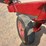 case-ih-5300-image-13
