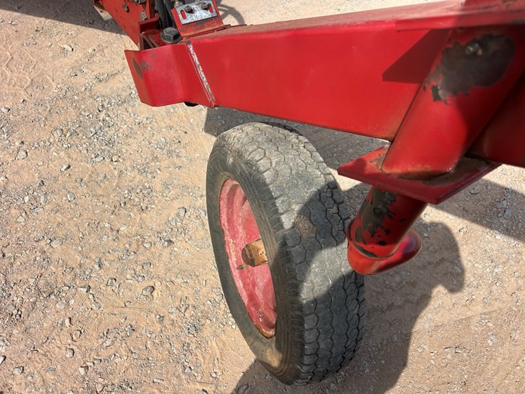 case-ih-5300-image-13
