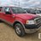 2005-ford-f150-image-3
