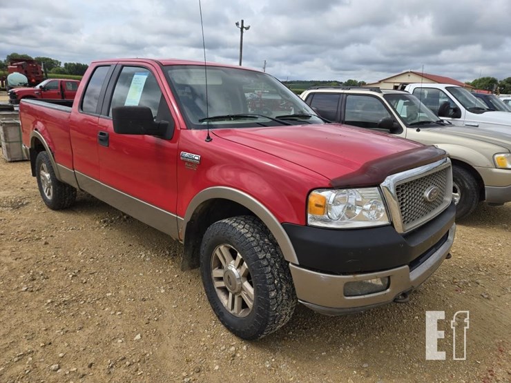 2005-ford-f150-image-3