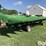 2011-john-deere-612c-image-3