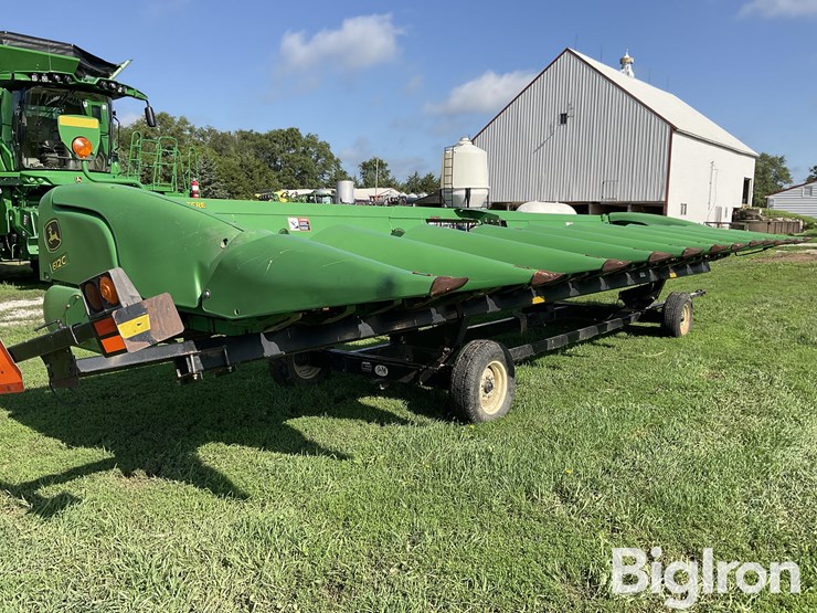 2011-john-deere-612c-image-3