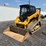 caterpillar-259d-image-39